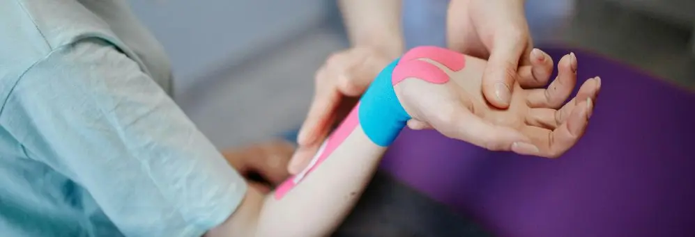 Fisioterapia